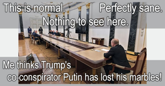 Putin-crazy-touchstonetruth
