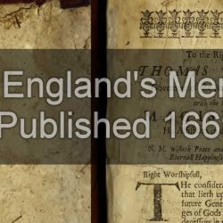 1669 New England Memorial-cover