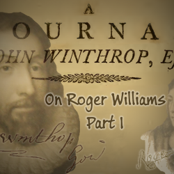 Winthrop-Journal-header-part-1-MP