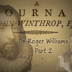 Winthrop-Journal-header-part-2-MP