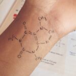 We all need a little CAFFEINE