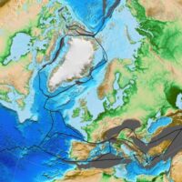 Fama Clamosa, CC BY-SA 4.0 , via Wikimedia Commons