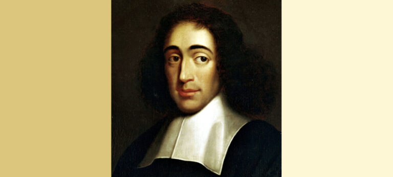 https://commons.wikimedia.org/wiki/File:Spinoza_(cropped).jpg