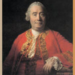 https://en.wikipedia.org/wiki/File:David_Hume.jpg