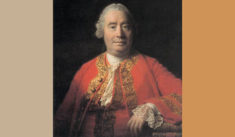 https://en.wikipedia.org/wiki/File:David_Hume.jpg