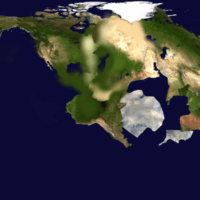 Owen is the best GG, CC BY-SA 4.0 , via Wikimedia Commons