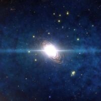 NOIRLab/NSF/AURA/J. da Silva/Spaceengine, CC BY 4.0 , via Wikimedia Commons