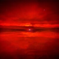 natdrj, CC BY 4.0 , via Wikimedia Commons