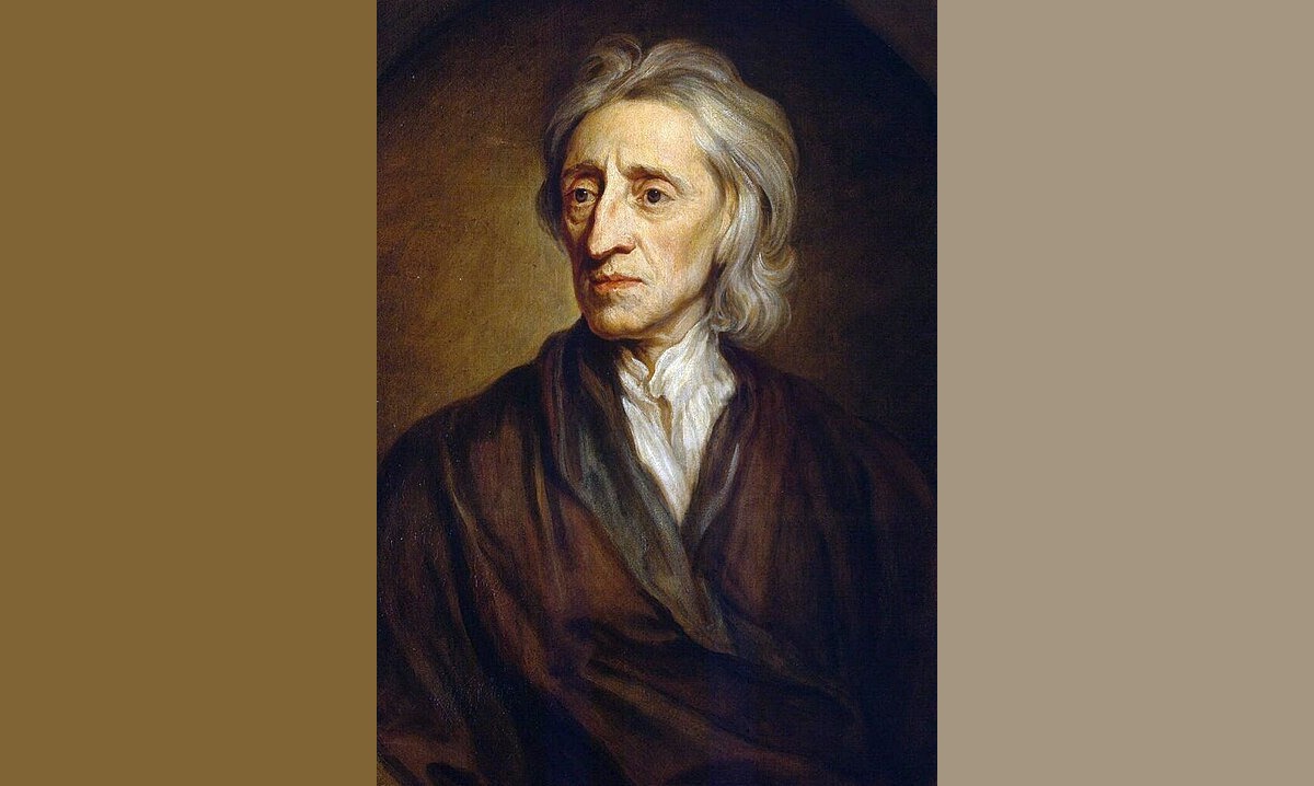 John Locke TouchstoneTruth