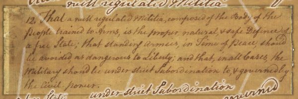 1776 Virginia Declaration of Rights-12th.pdf