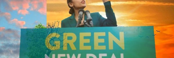 AOC-Green-New-Deal-header