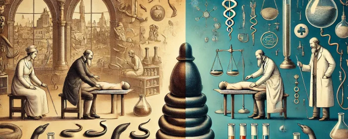 A false cause fallacy assumes that one event directly causes another without proof. It links two events improperly, ignoring other factors, often leading to flawed conclusions based on coincidence, not causality.