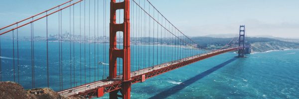 California-Golden-Gate-Bridge