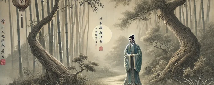Confucius Quote-Superior Person-TouchstoneTruth