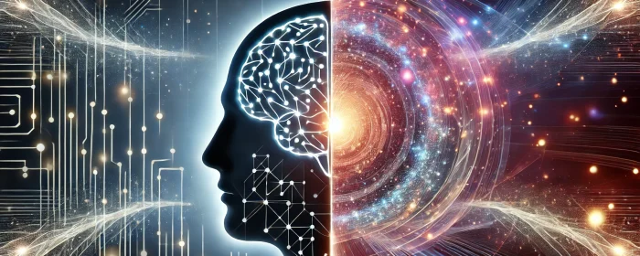 Consciousness and intelligence are different things. Consciousness is the experiencing of life which requires perception. Intelligence is the ability to solve problems.