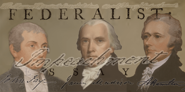 Federalist-Papers-Impeachment