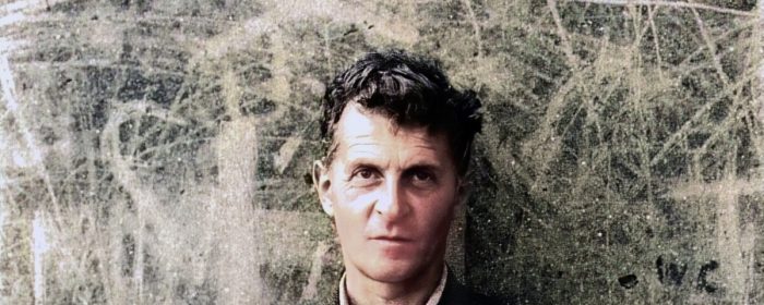 Ludwig Wittgenstein (1889-1951). Austrian philosopher and logician who made groundbreaking contributions in the areas of language, meaning, and the limits of knowledge. His influential works included "Tractatus Logico-Philosophicus" and "Philosophical Investigations."
