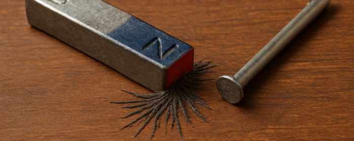 The deeper magnetic mysteries include: Why does the electron have a magnetic moment at all? Why does the electromagnetic field exist with the laws it has? Why does the universe have forces?