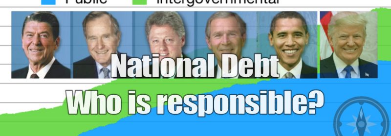 National-Debt-Who-header
