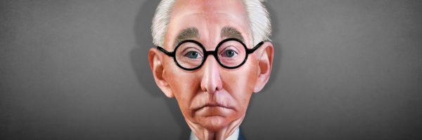 Roger_Stone_-_Caricature_(46221220501)