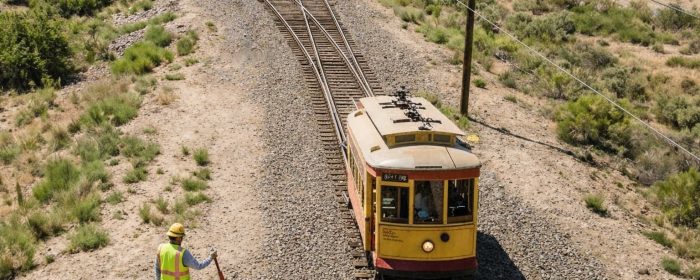 TST Ethics does not solve the trolley problem for everyone; it frames the quesiton within a good intent-good result formula guided by group ethics.