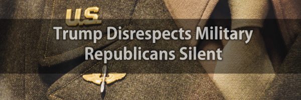 Trump-Disrespects-Military