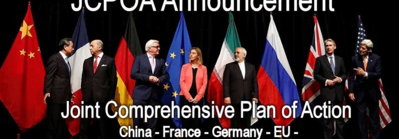 Trump-Iran-Deal-JCPOA