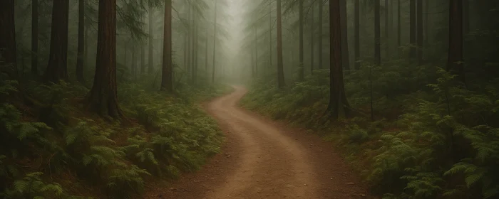 Worldview Path-TouchstoneTruth