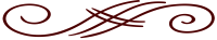 divider-red-swirls1.png
