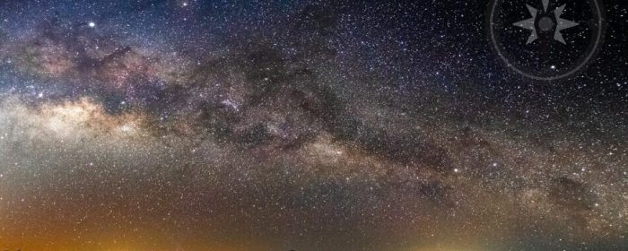 panorama-milky-way-galaxy-e1710531652773